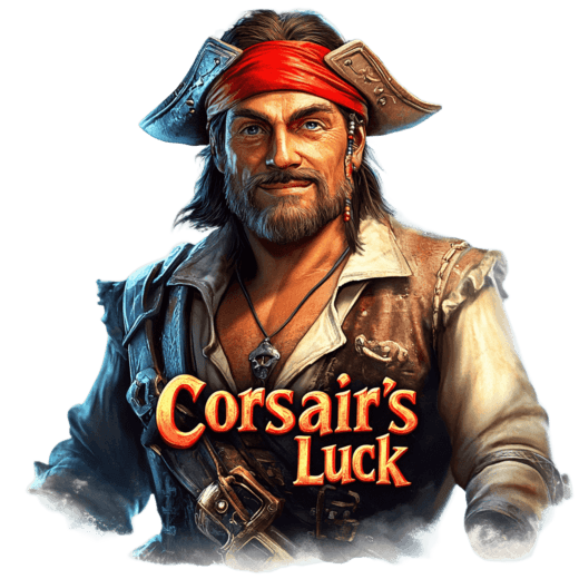 Pirate Slot Game